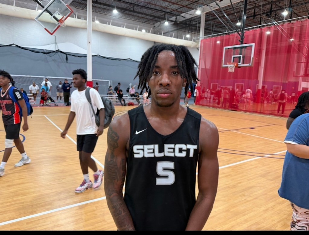 Unranked 2027 Prospects Coaches Should be on This Summer