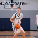 Tyler Sabec