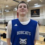PH Windy City War: Max’s Wing Standouts