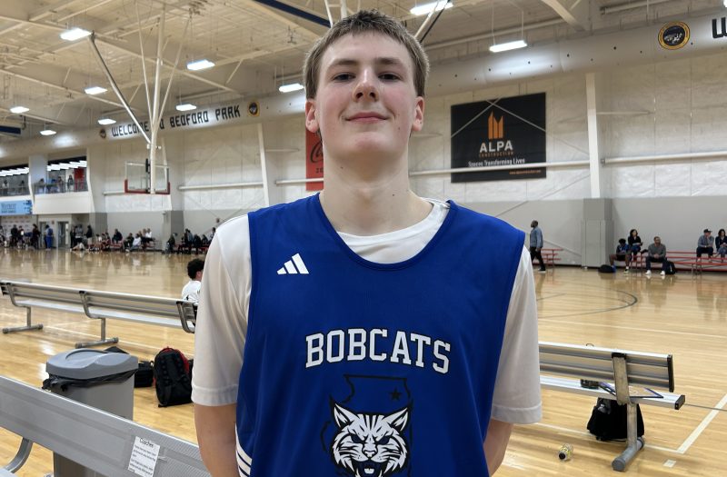 PH Windy City War: Max's Wing Standouts