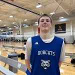 Chi-Town Tip Off: Scotty B’s Saturday Notebook