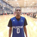 Windy City War: Steve’s Saturday Morning Standouts