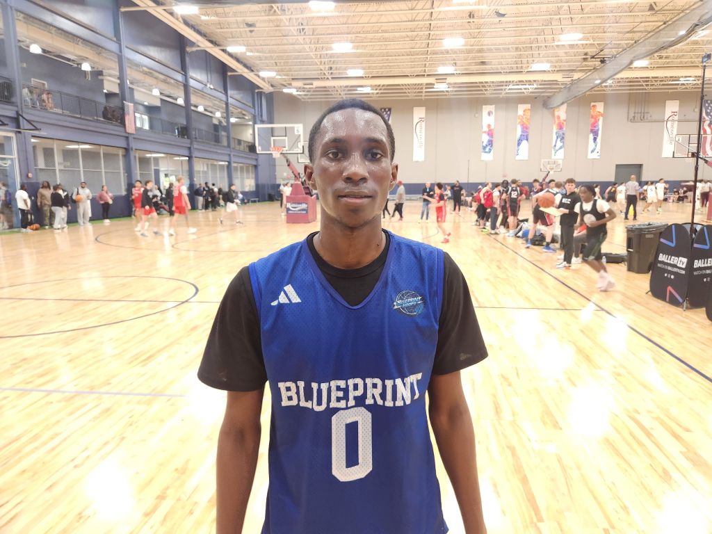 Windy City War: Steve's Saturday Morning Standouts