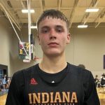 IU Team Camp: Kyler’s Players To Watch