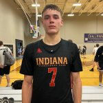 Prep Hoops The Stage – Ramsey’s 17u Standouts, Part Two