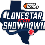 15U Check-In: Midday Players to Watch at Lone Star State Shootout