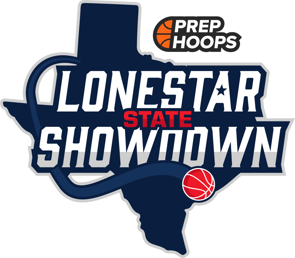 15U Check-In: Midday Players to Watch at Lone Star State Shootout