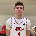 Comets Shootout: The Top Performers