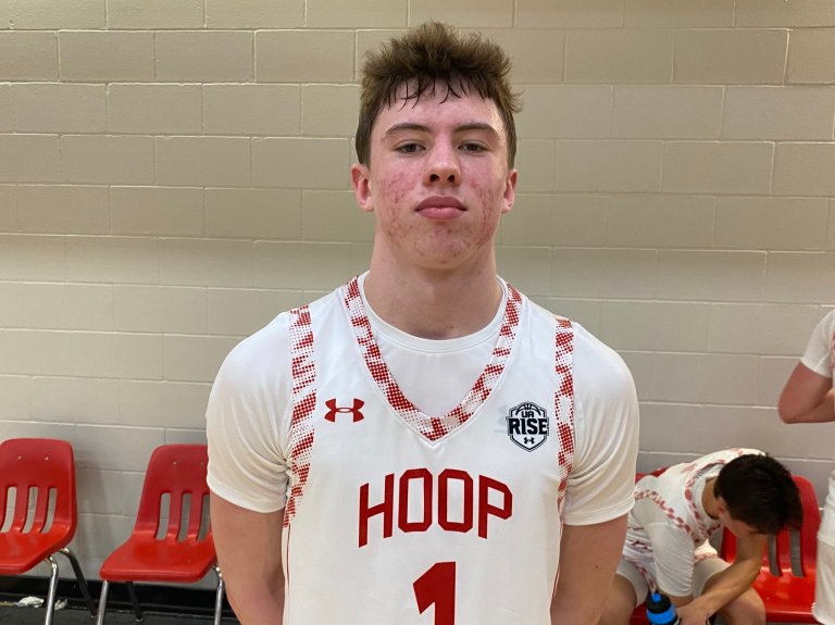 Comets Shootout: The Top Performers