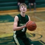 Lincoln Weisbrod