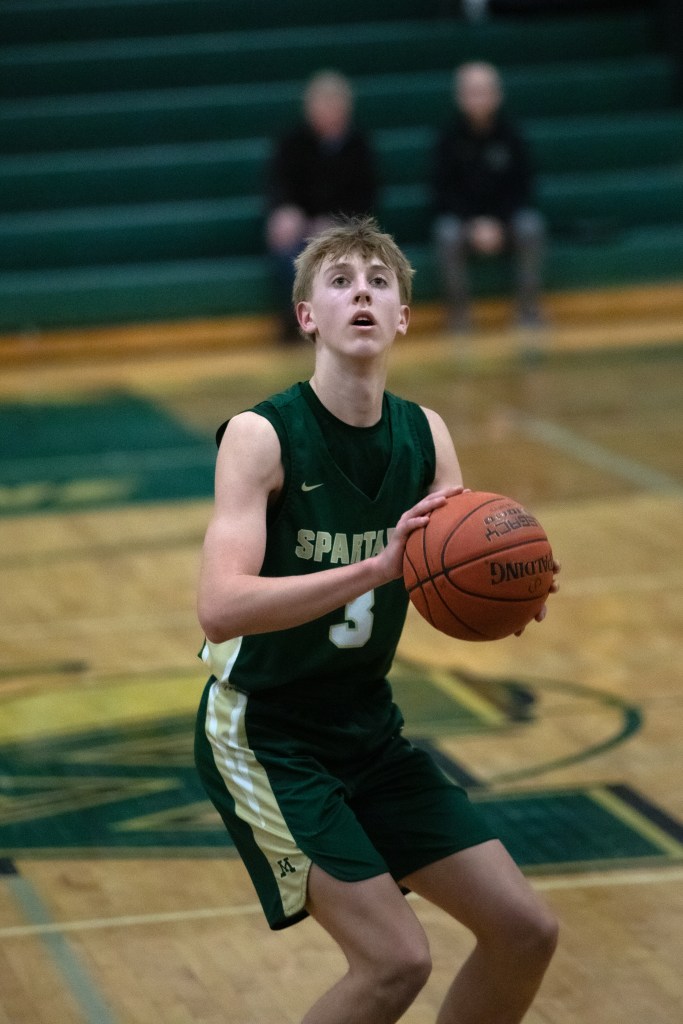 Lincoln Weisbrod