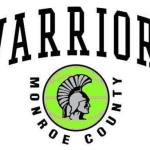 Monroe County Homeschool