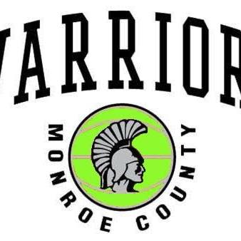 Monroe County Homeschool