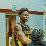 Top Louisiana 2026 Prospects: Skill Sets and Achievements
