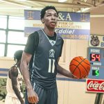 Class of 2026: Key Players in Louisiana Basketball