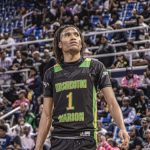 Meet the Stars of 2026: High School Basketball Rankings