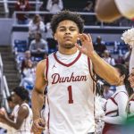 2026 Rankings: Louisiana Prospects Poised for College Impact