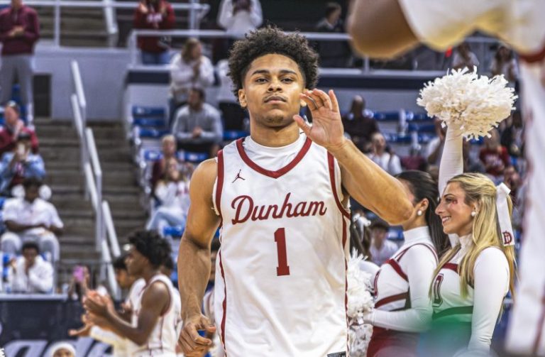 2026 Rankings: Louisiana Prospects Poised for College Impact