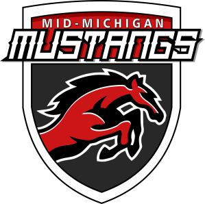 Mid Michigan Mustangs