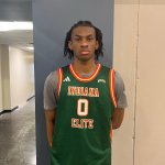Prep Hoops The Stage – Ramsey’s Saturday Notebook