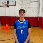 Updated 2027 Rankings: RVA Wings (Part 1)