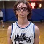 Emerging as a Long Term Prospect to Watch This AAU Season