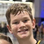 Maxwell Allman