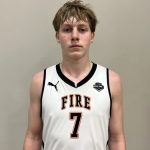 Saturday AM Standouts: The Stage