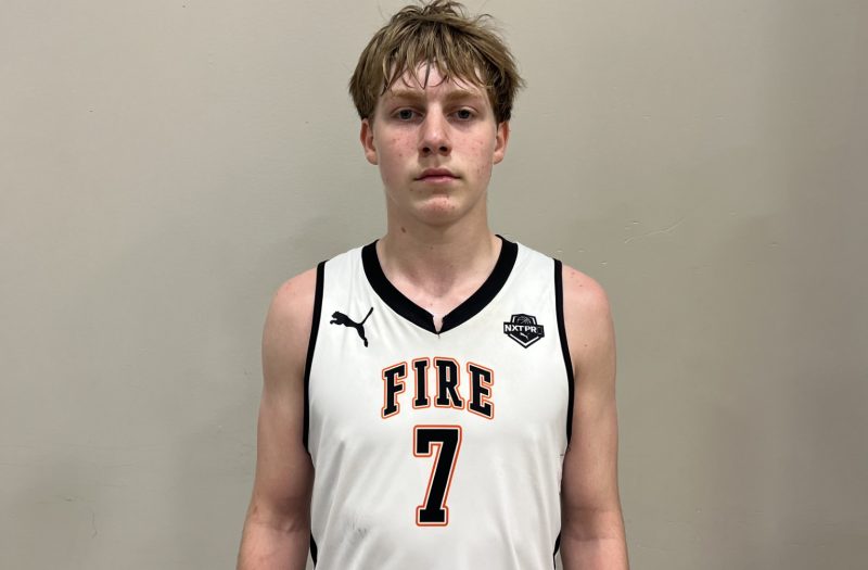 Saturday AM Standouts: The Stage