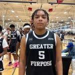 Who Were the Under the Radar Stock Risers at Chi-Town Tip Off?