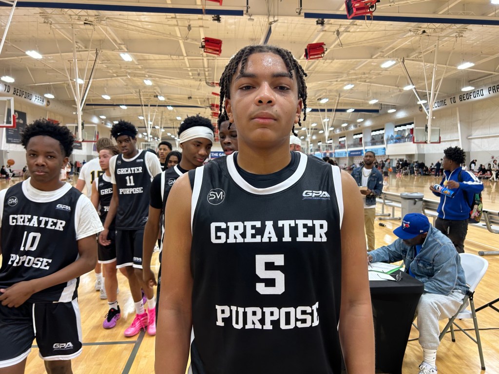 Who Were the Under the Radar Stock Risers at Chi-Town Tip Off?