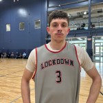 Windy City War: Scotty B’s Sunday Notebook