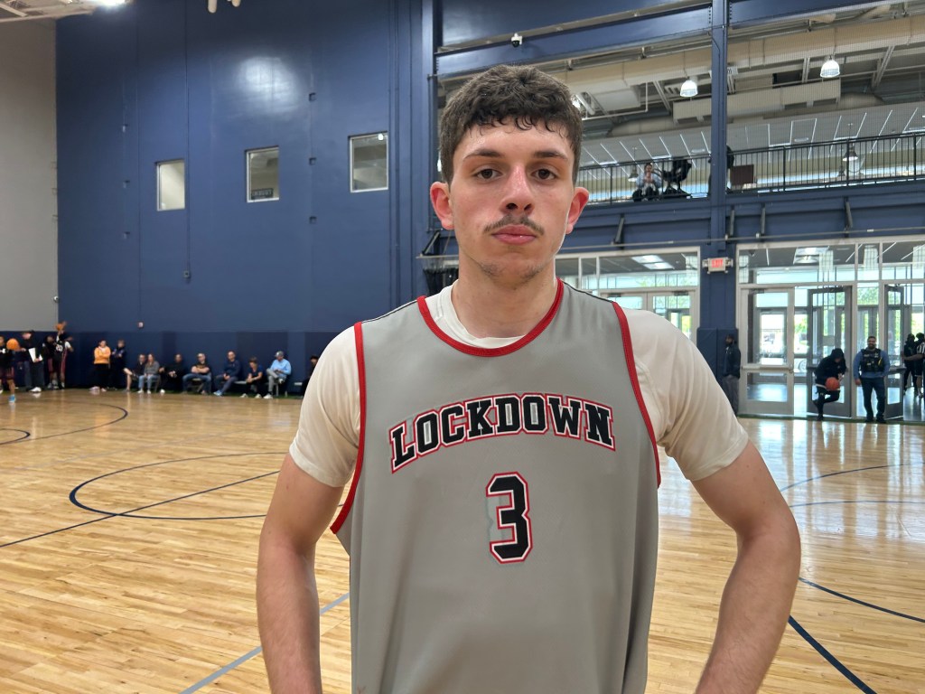 Windy City War: Scotty B's Sunday Notebook