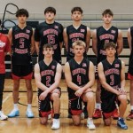 ND Phenom 17U Sanchez: Preview