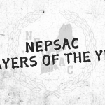 NEPSAC Players of the Year