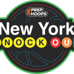 PNew York Knockout: Sharpshooters Of The Weekend