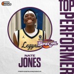 Upside 17U Prospects from the Sooner State Special