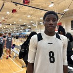 West Suburban Complex: Five Need to See Prospects