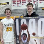 3A Way-Too-Early Title Contenders: Knoxville