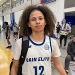 Twin Cities Takedown: Counce and Udean, an Elite Pair