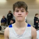 2027 Rankings Update: Class AA Stock Risers