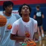 Fortuna’s Hoops Combine and Showcase: Top 2027 Performers