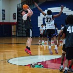 Way Too Early AAU Season: 2028 Superlatives (36-70)