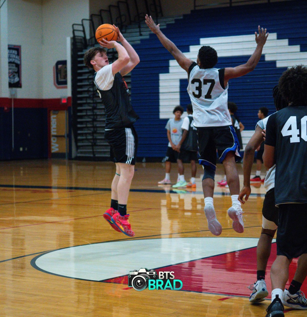 Way Too Early AAU Season: 2028 Superlatives (36-70)