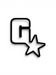 Gamepoint colorado