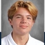Gavin Schumacher