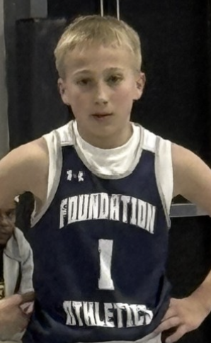 Ray Tuxen