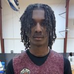 Queen City Clash – 2026 and 2027s Pure Hoopers Pt 1