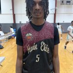 Rodrick Starling