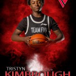 Tristyn Kimbrough-McMillian